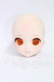 画像1: DDH-10/カスタムヘッド I-26-08-27-299-KD-ZI (1)