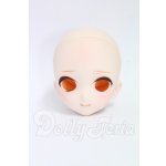 画像: DDH-10/カスタムヘッド I-26-08-27-299-KD-ZI