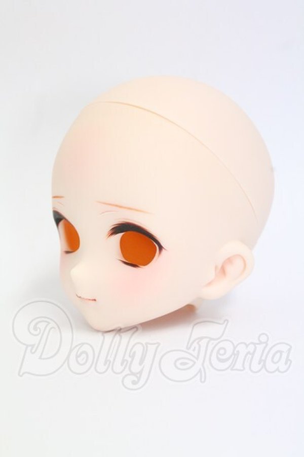 画像2: DDH-10/カスタムヘッド I-26-08-27-299-KD-ZI (2)