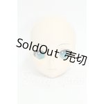 画像: DD/初音ミク ヘッド I-26-08-27-300-KD-ZI