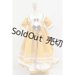 画像: MDD/OF:RosenliaDoll様製 ハニーレター I-26-08-27-363-KD-ZI