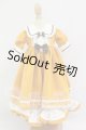 画像: MDD/OF：RosenliaDoll様製 ハニーレター I-26-08-27-363-KD-ZI