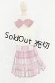 画像: SDM＆MSD/OF:スカート I-26-08-27-348-KD-ZI