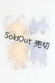 画像: CAPSULE DOLL カプセルドール2体 I-26-08-27-330-KD-ZI