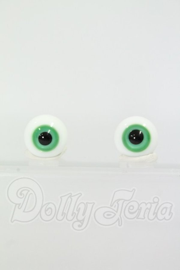 画像1: 14mm/グラスアイ I-26-08-27-339-KD-ZI (1)
