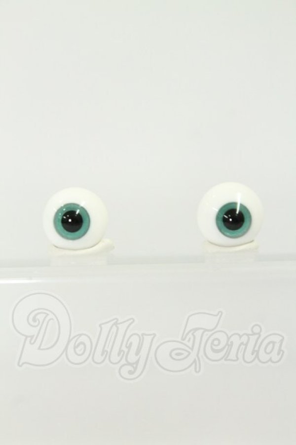 画像1: 14mm/グラスアイ I-26-08-27-340-KD-ZI (1)