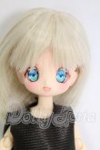 画像1: 1/12ドール/カスタムドール(OBドールヘッド) I-26-08-27-331-KD-ZI (1)