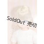 画像: リカちゃんキャッスル/ナースちゃん I-26-08-27-329-KD-ZI