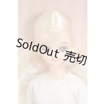 画像: リカちゃんキャッスル/初代ジェニー 2025年度版バースディモデル I-26-08-27-328-KD-ZI