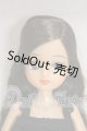 画像: リカちゃん/フォトジェニックリカ　ダリア I-26-08-27-325-KD-ZI