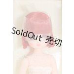 画像: Jjorori Art/夢見る少女コッチ I-26-08-27-322-KD-ZI