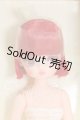 画像: Jjorori Art/夢見る少女コッチ I-26-08-27-322-KD-ZI