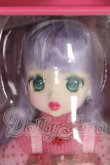 画像1: Pookie Boo BonBon／Pink！Mania　Limited Edition I-26-08-27-323-KD-ZI (1)