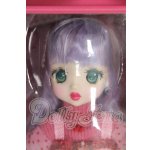 画像: Pookie Boo BonBon／Pink！Mania　Limited Edition I-26-08-27-323-KD-ZI