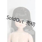 画像: リカちゃんキャッスル/きらちゃん：おたのしみドール I-26-08-27-317-KD-ZI