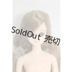 画像: リカちゃんキャッスル/マリーン:おたのしみドール I-26-08-27-319-KD-ZI
