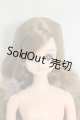 画像: リカちゃんキャッスル/マリーン:おたのしみドール I-26-08-27-319-KD-ZI