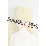 画像: リカちゃんキャッスル/初代ジェニー I-26-08-27-321-KD-ZI