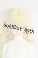 画像: リカちゃんキャッスル/初代ジェニー I-26-08-27-321-KD-ZI