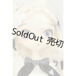 画像: Asleep Eidlon×城咲ロンドン/骨姫 1/4スケール フルセット I-26-08-27-394-KD-ZI