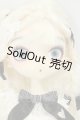 画像: Asleep Eidlon×城咲ロンドン/骨姫 1/4スケール フルセット I-26-08-27-394-KD-ZI