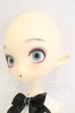 画像3: Asleep Eidlon×城咲ロンドン/骨姫 1/4スケール フルセット I-26-08-27-394-KD-ZI (3)
