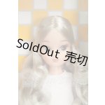 画像: リカちゃんキャッスル/2020年 復刻版初代リカちゃん I-26-09-03-008-KD-ZI