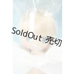 画像: chuchudoll/HINA:アリス I-26-09-03-062-KD-ZI