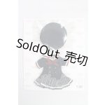 画像: azone/OF:ピコニーモ1/12サイズ　ギムナジウムセーラー I-26-09-03-131-KD-ZI