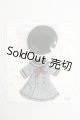 画像: azone/OF:ピコニーモ1/12サイズ　ギムナジウムセーラー I-26-09-03-130-KD-ZI