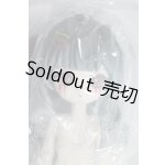 画像: MICHOY「末日序章」1/12 スケール BJDブラインドドール シリーズ I-26-09-10-097-KD-ZI