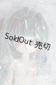 画像: MICHOY「末日序章」1/12 スケール BJDブラインドドール シリーズ I-26-09-10-097-KD-ZI