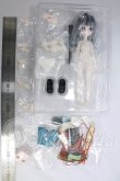 画像2: MICHOY「末日序章」1/12 スケール BJDブラインドドール シリーズ I-26-09-10-097-KD-ZI (2)