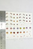 画像6: MICHOY「末日序章」1/12 スケール BJDブラインドドール シリーズ I-26-09-10-098-KD-ZI (6)