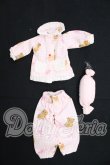画像1: MICHOY「末日序章」1/12 スケール BJDブラインドドール シリーズ I-26-09-03-099-KD-ZI (1)