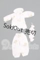 画像: MICHOY「末日序章」1/12 スケール BJDブラインドドール シリーズ I-26-09-03-099-KD-ZI