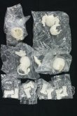 画像1: MICHOY「末日序章」1/12 スケール BJDブラインドドール シリーズ I-26-09-03-125-KD-ZI (1)