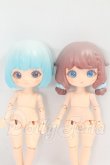 画像1: SIMONTOYS LIRORO リロロ　夏日の島 I-26-09-03-075-KD-ZI (1)