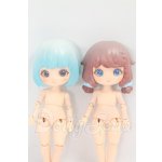 画像: SIMONTOYS LIRORO リロロ 夏日の島 I-26-09-03-075-KD-ZI