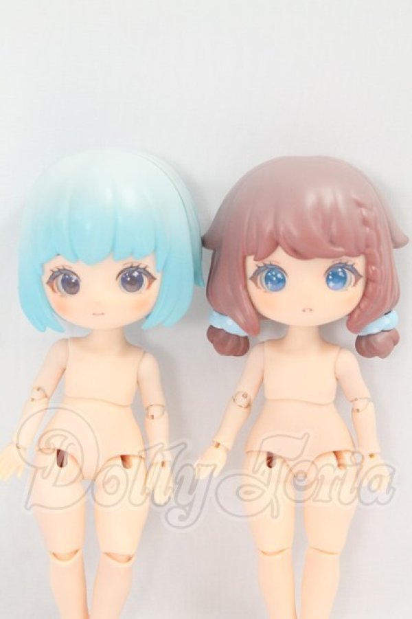 画像1: SIMONTOYS LIRORO リロロ　夏日の島 I-26-09-03-075-KD-ZI (1)