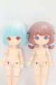 画像: SIMONTOYS LIRORO リロロ　夏日の島 I-26-09-03-075-KD-ZI