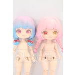 画像: SIMONTOYS LIRORO リロロ 夏日の島 I-26-09-03-074-KD-ZI