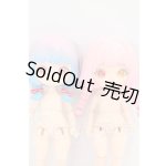 画像: SIMONTOYS LIRORO リロロ 夏日の島 I-26-09-03-074-KD-ZI