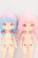 画像: SIMONTOYS LIRORO リロロ　夏日の島 I-26-09-03-074-KD-ZI