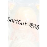 画像: SIMONTOYS LIRORO リロロ 夏日の島 I-26-09-03-400-KD-ZI