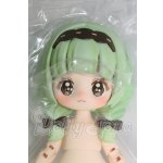 画像: SIMONTOYS NYZAII 「夢の町」ブラインドドール I-26-09-10-095-KD-ZI