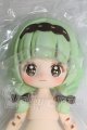 画像: SIMONTOYS NYZAII 「夢の町」ブラインドドール I-26-09-10-095-KD-ZI
