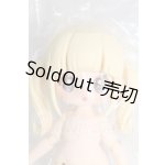 画像: SIMONTOYS NYZAII 「夢の町」ブラインドドール I-26-09-10-093-KD-ZI