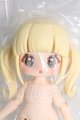 画像: SIMONTOYS NYZAII 「夢の町」ブラインドドール I-26-09-10-093-KD-ZI