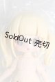 画像: SIMONTOYS NYZAII 「夢の町」ブラインドドール I-26-09-10-093-KD-ZI